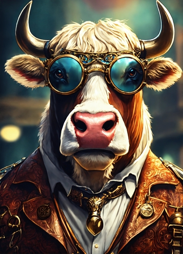 Public Domain Image Sources, Head, Vision Care, Jaw, Eyewear, Goggles