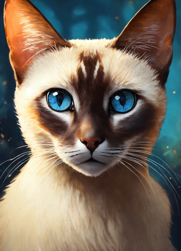 Public Domain Images Meaning, Cat, Vertebrate, Carnivore, Felidae, Mammal