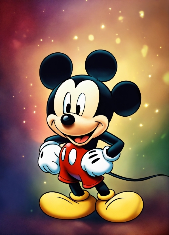 Public Domain Review Org, Cartoon, Happy, Art, Smile, Font