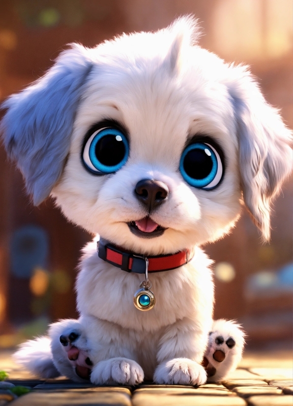 Public Domain Veteran Images, Skin, Dog, Vertebrate, Toy, Dog Breed