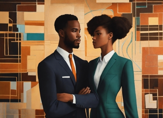 Resize Multiple Images Windows 10, Sleeve, Gesture, Collar, Interaction, Fashion Design