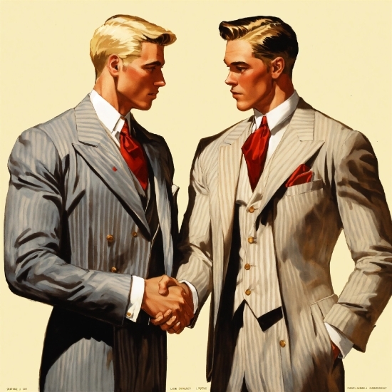 Rocket League Poster, Clothing, Dress Shirt, Sleeve, Gesture, Collar