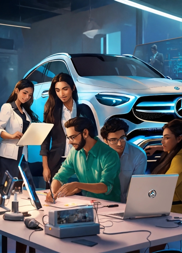 Roxio Creator Nxt 9, Car, Land Vehicle, Tire, Vehicle, Wheel