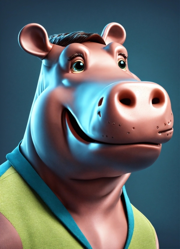 Royalty Free Png, Nose, Head, Smile, Vertebrate, Mouth