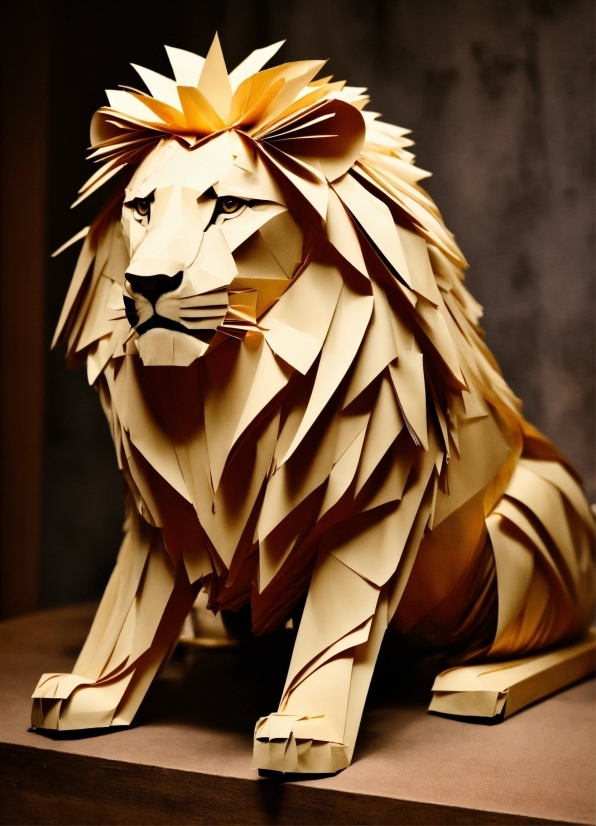 Royalty Free Soundtracks, Felidae, Human Body, Lion, Gesture, Carnivore