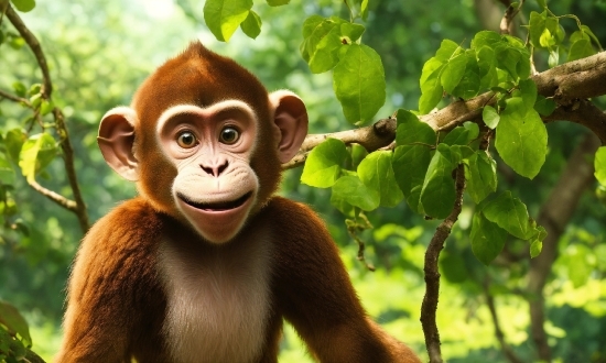 Royalty Music Download, Primate, Nature, Organism, Terrestrial Plant, Terrestrial Animal