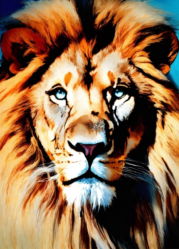 Screen Recorder For Gaming, Vertebrate, Felidae, Carnivore, Mammal, Organism
