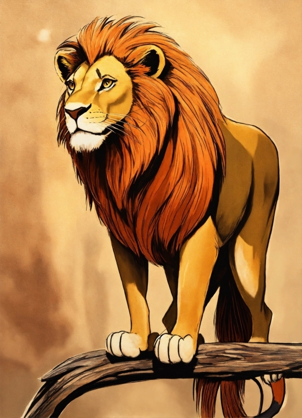 Screen Recorder For Pc Windows 10, Bengal Tiger, Carnivore, Felidae, Siberian Tiger, Painting