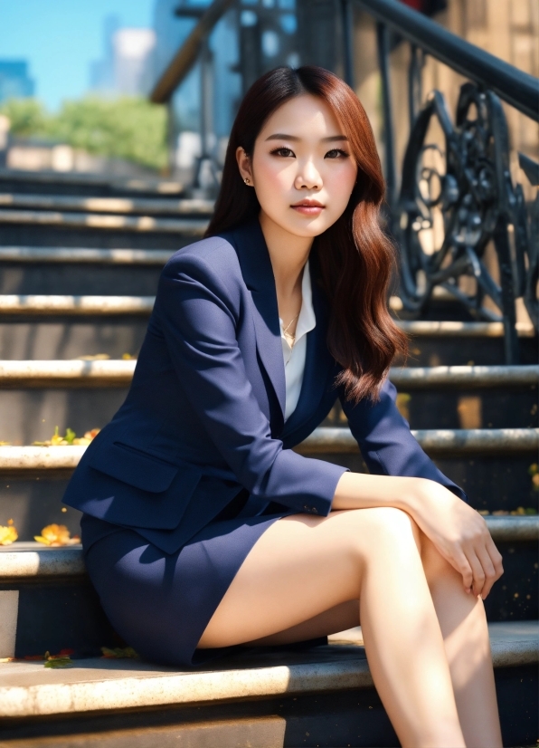 Sexy Photo Download, Lip, Shoulder, Leg, Neck, Fashion