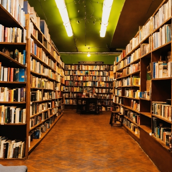 Shelf, Bookcase, Book, Publication, Shelving, Retail