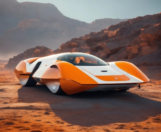 Shigeru Ban, Tire, Wheel, Vehicle, Car, Mountain