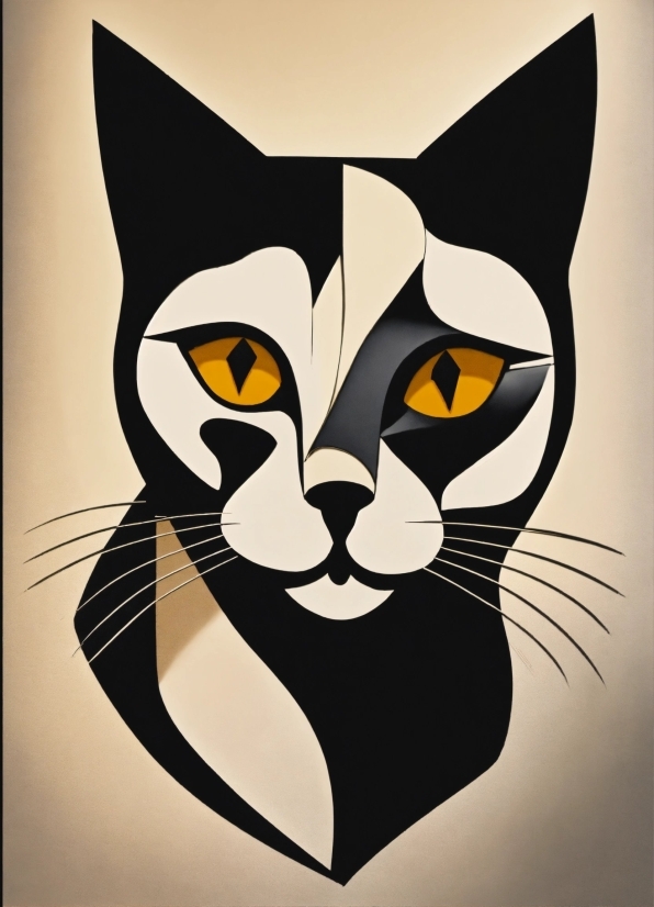 Short Video Maker Online Free, Head, Cat, Eye, Felidae, Carnivore