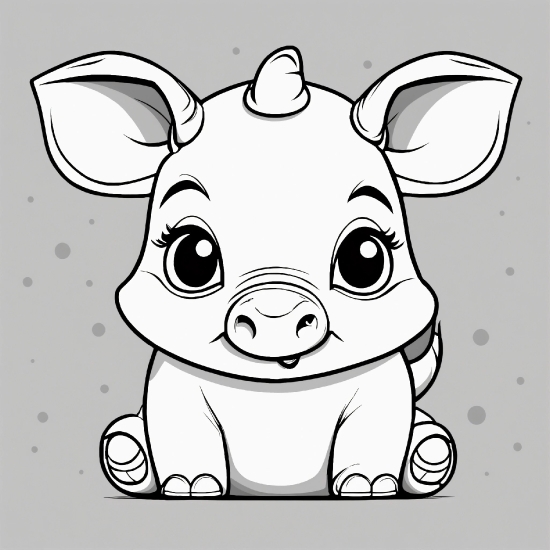 Simplest Video Editing App, Nose, Head, Organ, Organism, Mammal