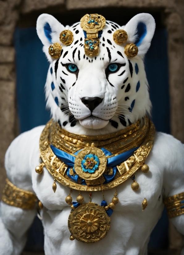 Sony Vegas 15, Vertebrate, White, Sleeve, Felidae, Mammal