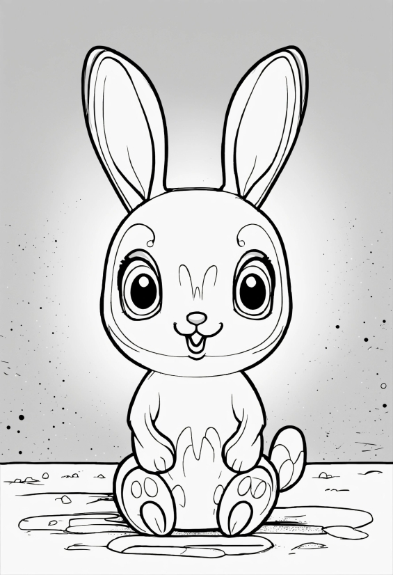 Sony Vegas 17, Nose, Head, Eye, Cartoon, Ear