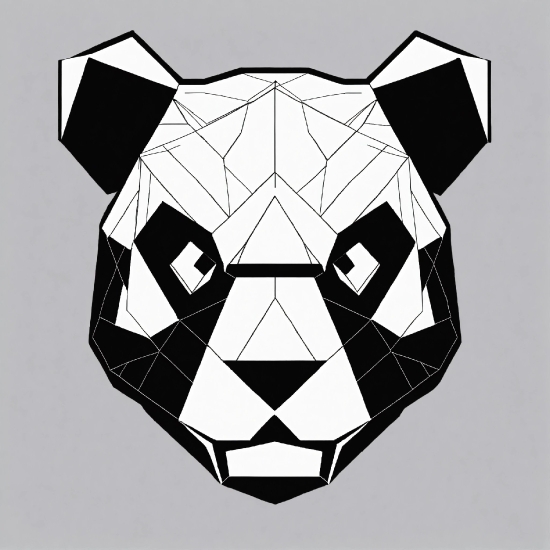 Sony Vegas Linux, Head, Art, Creative Arts, Headgear, Symmetry