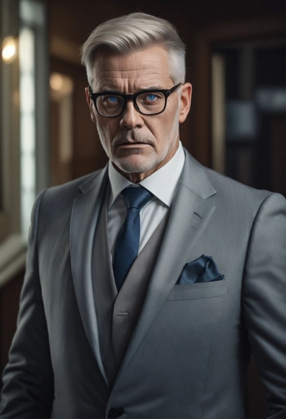 Target Framed Art, Forehead, Glasses, Chin, Shirt, Vision Care