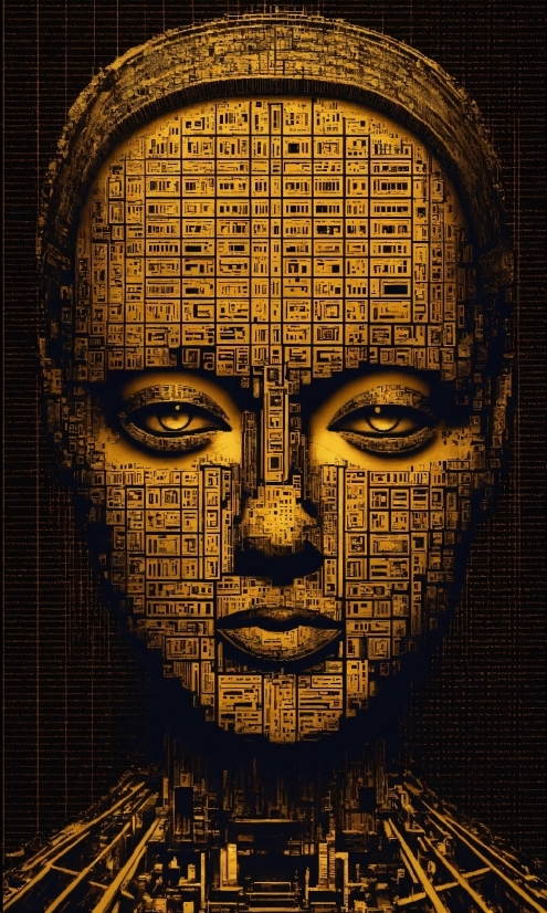 Text To Speech Video Maker Software, Art, Font, Illustration, Pattern, Poster