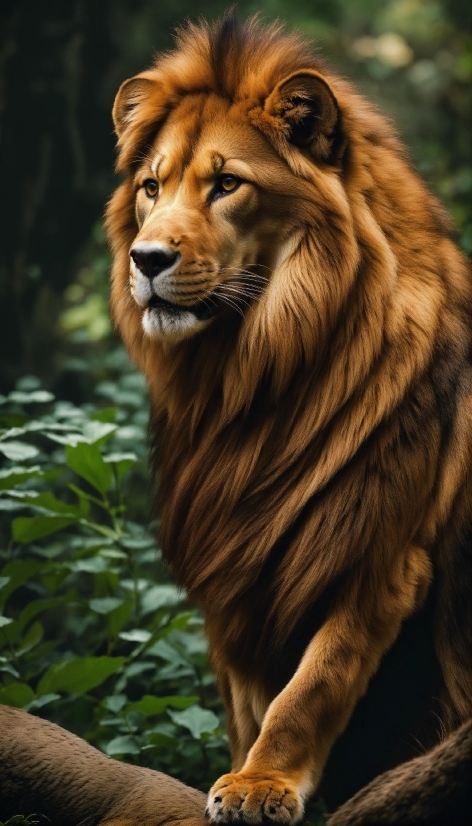 The Public Domain Enclosing The Commons Of The Mind, Hair, Eye, Plant, Felidae, Carnivore