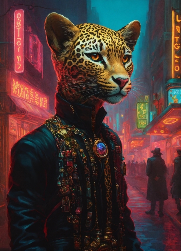 Thumbnail Editor, Carnivore, Sculpture, Felidae, Art, Terrestrial Animal