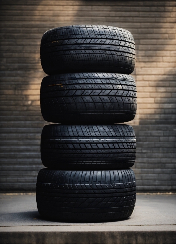 Tire, Wheel, Automotive Tire, Synthetic Rubber, Tread, Automotive Design