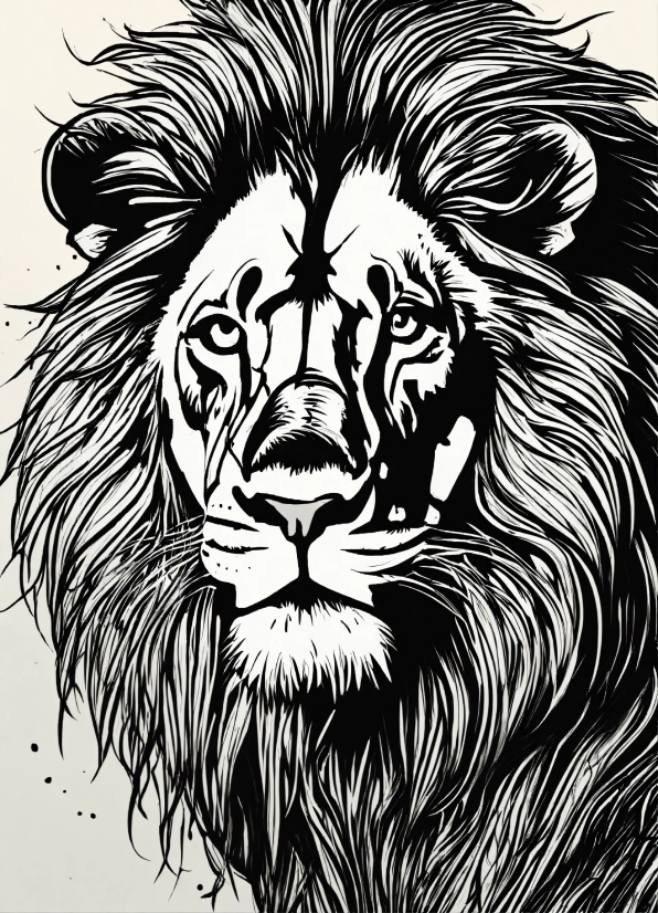 Top Free Video Editor, Plant, Vertebrate, Roar, Carnivore, Jaw