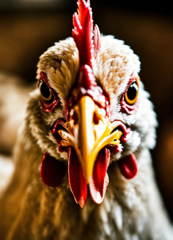 Top Royalty Free Music Sites, Head, Eye, Toy, Beak, Phasianidae