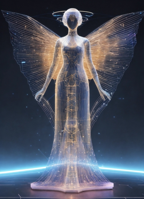 Twitter Ugc Creator, Photograph, Light, World, Human Body, Organism