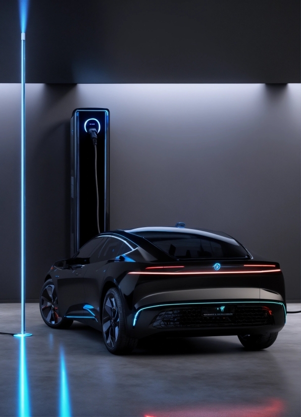 Ui Ux Graphic Designer, Wheel, Tire, Vehicle, Car, Automotive Lighting