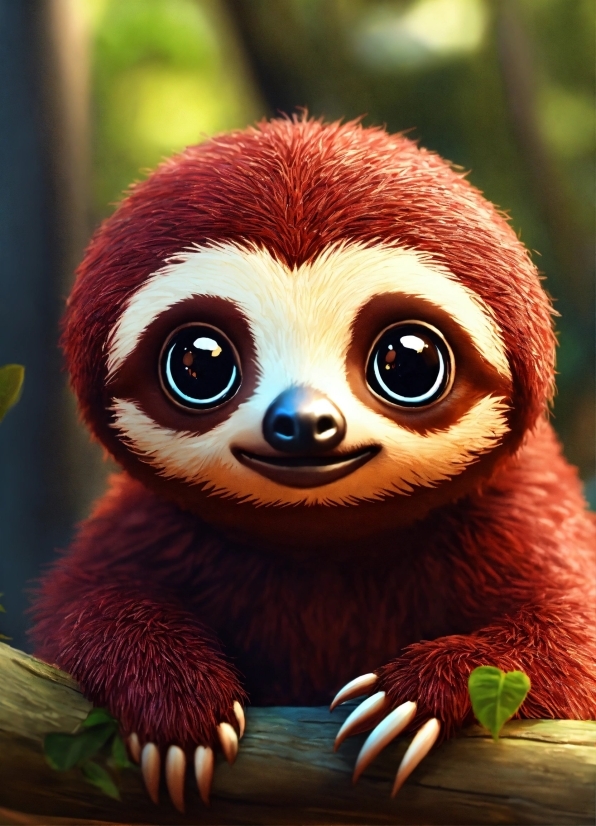 Vfx Video Editing App For Android, Vertebrate, Toy, Organism, Mammal, Wood