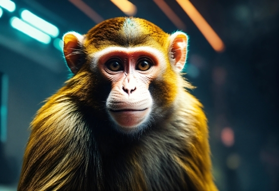 Video Editor Like Premiere Pro, Head, Primate, Eye, Vertebrate, Mammal