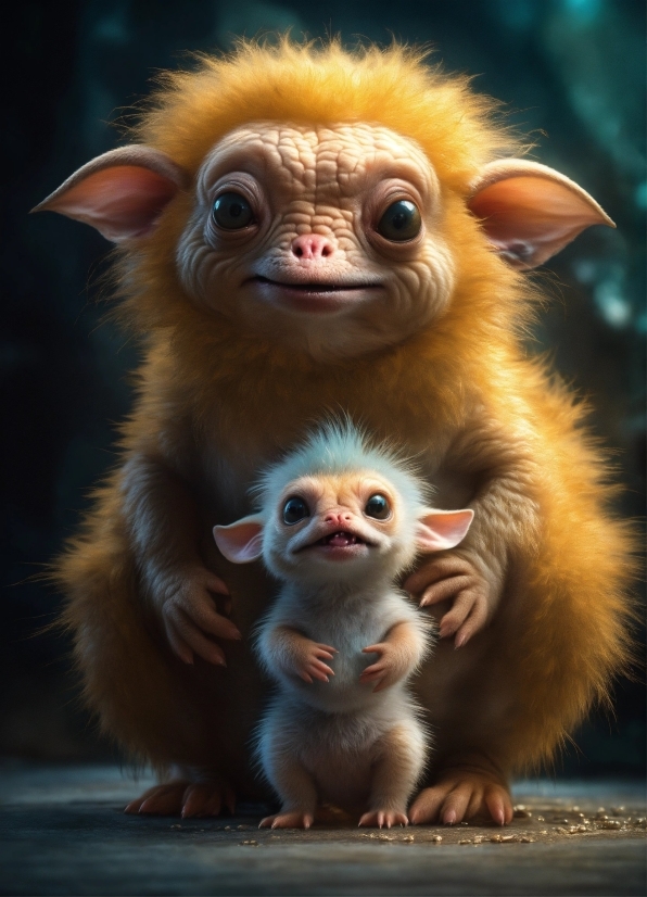 Video Editor Reddit Free, Primate, Vertebrate, Light, Organism, Mammal