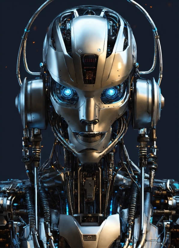 Video Maker For Pc Free, Automotive Design, Automotive Lighting, Cg Artwork, Motor Vehicle, Machine
