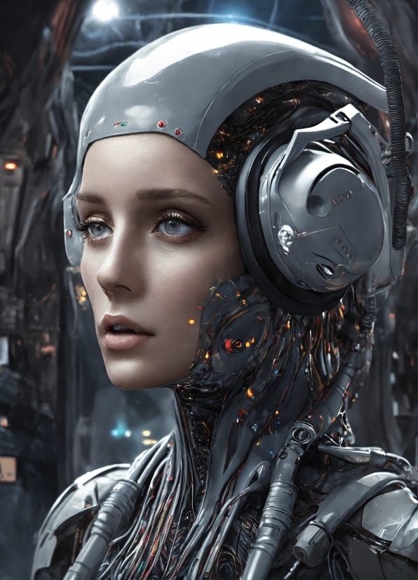 Video Maker With Music Online Free, Flash Photography, Black Hair, Art, Cg Artwork, Eyelash