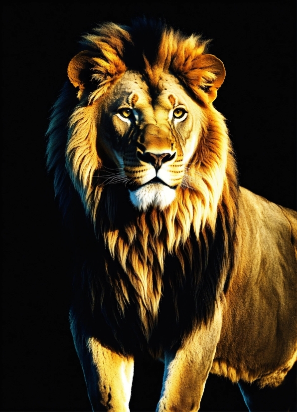 Video Montage App Free, Felidae, Carnivore, Human Body, Big Cats, Whiskers