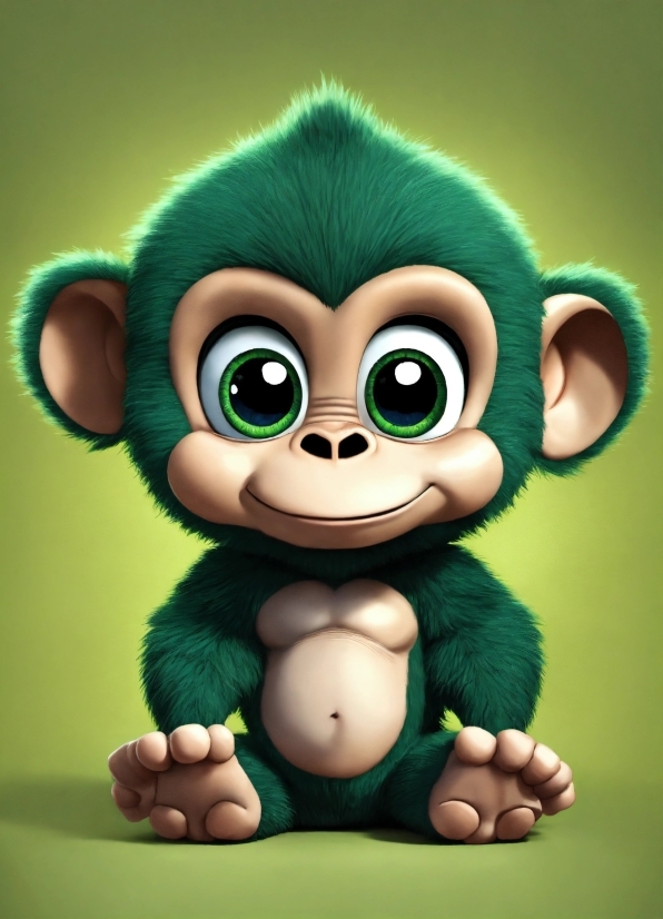 Video Quality Editor, Glasses, Head, Toy, Vertebrate, Organism
