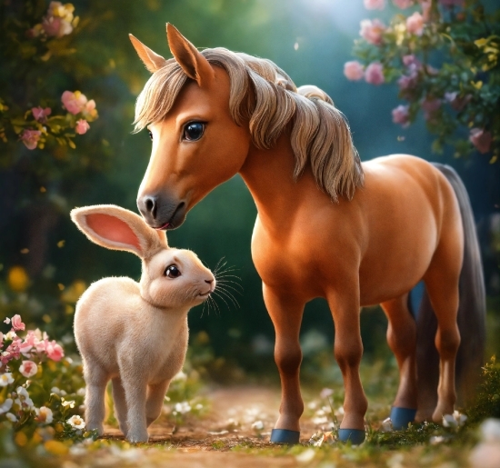 Videopad Video Editor Best For First Time Editors, Horse, Working Animal, Plant, Liver, Grass