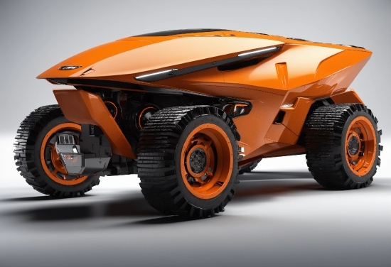 Visual Search, Tire, Toy, Automotive Tire, Tread, Wheel