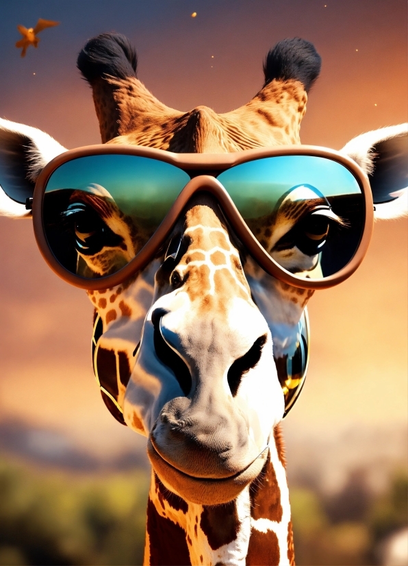 Viva Video Pro Free Download, Glasses, Head, Vision Care, Goggles, Sunglasses