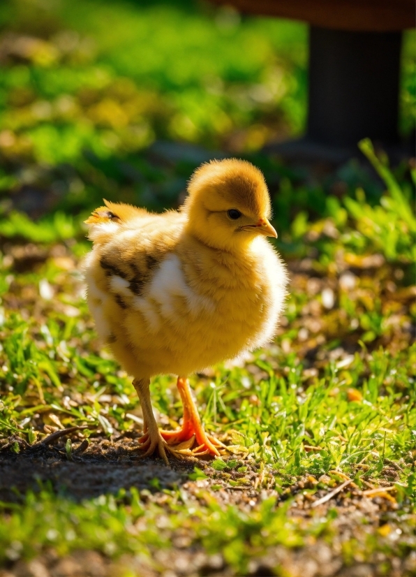 Vlog Editing App Free, Bird, Plant, Beak, Grass, Ducks