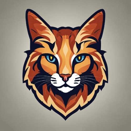 Vn Video Editor For Windows 7, Head, Eye, Felidae, Carnivore, Human Body