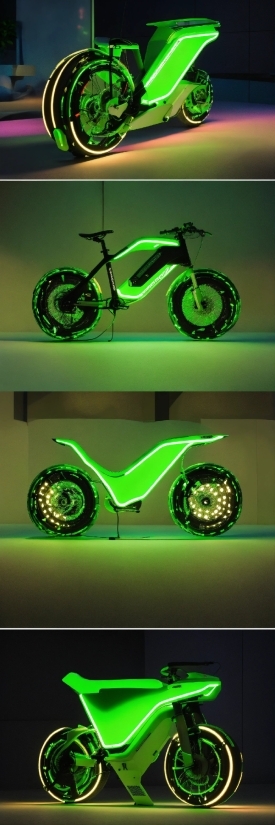 Wheel, Tire, Land Vehicle, Bicycle, Vehicle, Motor Vehicle