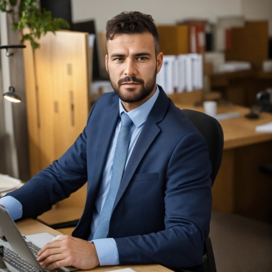 Woodland Nursery Prints, Dress Shirt, Personal Computer, Sleeve, Computer, Beard