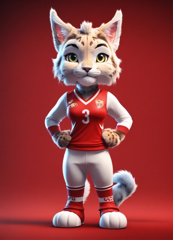 Writing Animation Video Maker, Whiskers, Tail, Felidae, Fictional Character, Toy