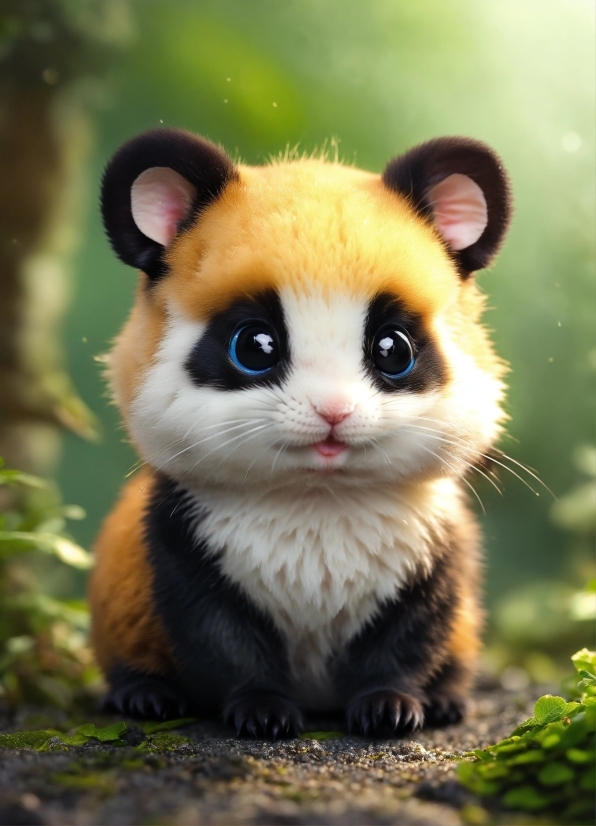 X Videostudio Video Editor App Download 2020 Download Free, Eye, Toy, Carnivore, Felidae, Whiskers