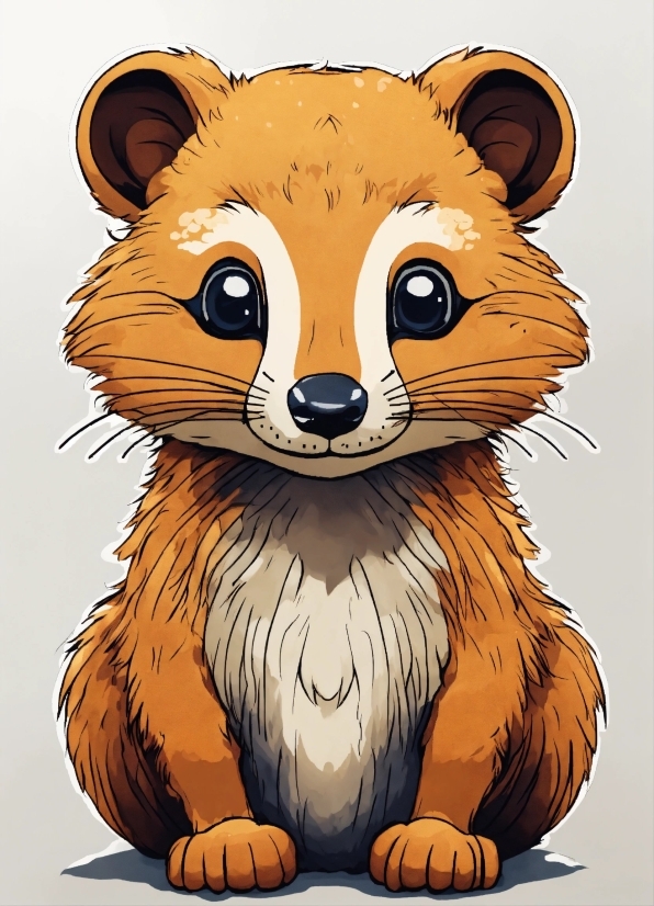 Youcut Video Editor For Pc Free Download, Cartoon, Felidae, Carnivore, Organism, Whiskers