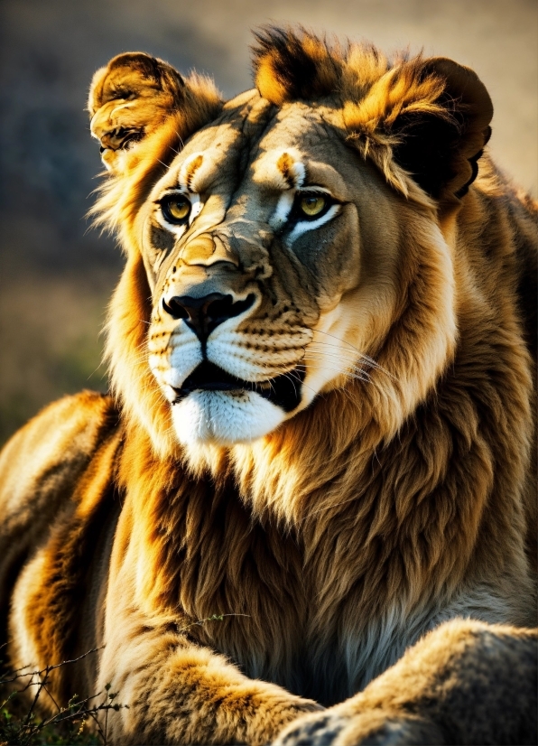 Youtube Live Streaming Software, Felidae, Carnivore, Human Body, Siberian Tiger, Big Cats