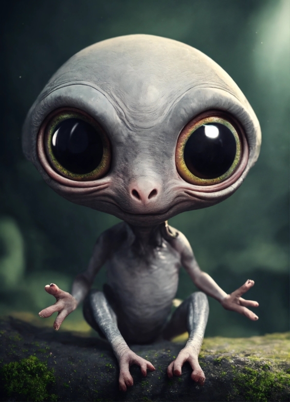Youtube Shorts Editor Online, Nose, Head, Eye, Organism, Iris