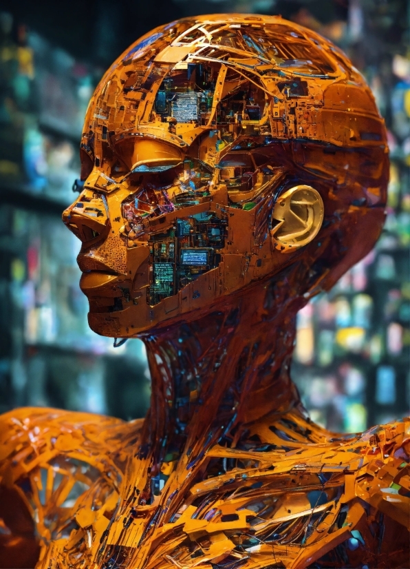 Youtube Studio Creator Web, Sculpture, Human Body, Statue, Temple, Lighting