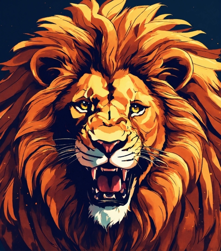 Yt Video Editing App, Felidae, Carnivore, Lion, Organism, Big Cats